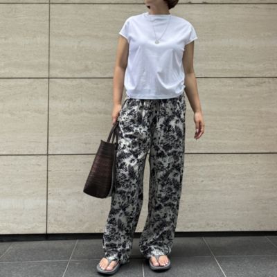 �X�^�b�t�g��164cm���i�X�g���[�g�@���C�g�O���[�^38