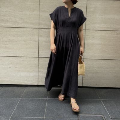 �X�^�b�t�g��164cm���i�X�g���[�g�@�i�ʒ��j�`���R�[���^M
