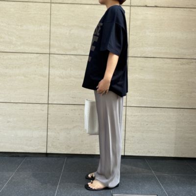 �X�^�b�t�g��164cm���i�X�g���[�g�@�l�C�r�[�^M