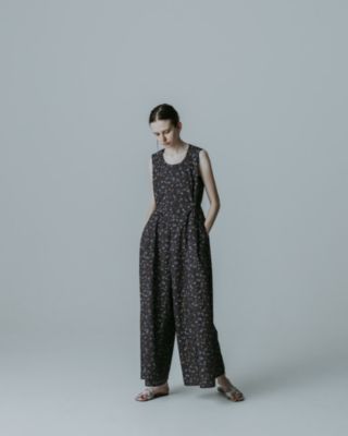 MEYAME(メヤメ)のPRINT 2WAY ALL－IN－ONE通販 | 集英社HAPPY PLUS STORE