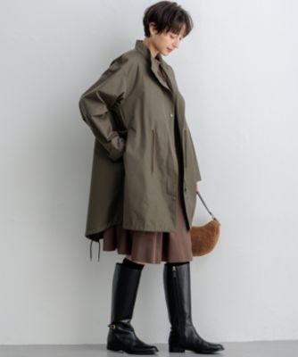 23区(ニジュウサンク)のジョッキー ブーツ通販 | 集英社HAPPY
