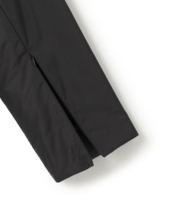 23区 S(ニジュウサンク エス)の【23区×Oggiコラボ /撥水加工】中綿