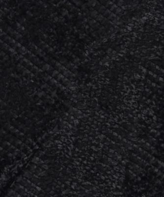 ICB(アイシービー)のダイヤカットジャカード オールインワン通販