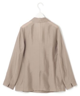 ICB(アイシービー)の【接触冷感・速乾・洗える】 リヨセルシアー