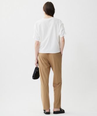 ICB(アイシービー)の【WEB限定カラーあり・UVカット・接触冷感