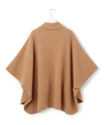 23区 S(ニジュウサンク エス)の【見上愛さん着用/Oggi12月号掲載