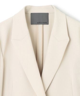 uncrave(アンクレイヴ)の【撥水・UVカット・接触冷感・洗濯機