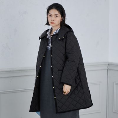 NOLLEY'S(ノーリーズ)の◇【WEB限定】【TRADITIONAL WEATHERWEAR