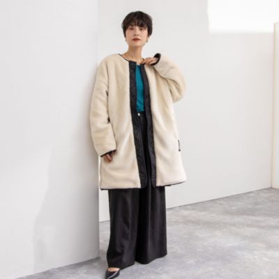 NOLLEY'S(ノーリーズ)の◇【WEB限定】【TAION/タイオン】ノー