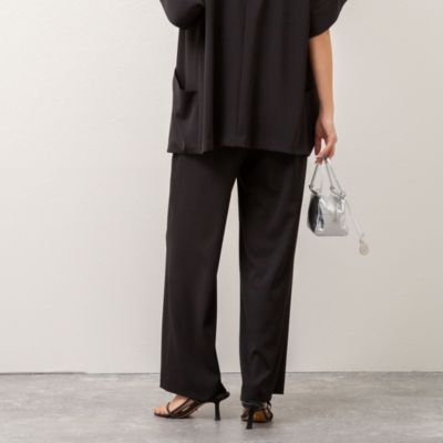 ノーリーズ　EBIGAERU 5個セット NOLLEY'S(ノーリーズ)の《セットアップ対応》ウォッシャブル