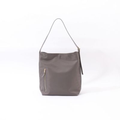NOLLEY'S(ノーリーズ)のソフトワンショルダーバッグ通販 | 集英社HAPPY