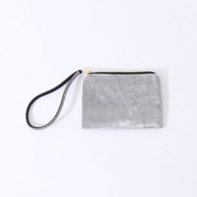 【新品未使用】CITRUS シトラス ノーリーズ ワンコポーチ ダークネイビー ノーリーズ NOLLEY'S CITRUS ワンコポーチ （ダークネイビー