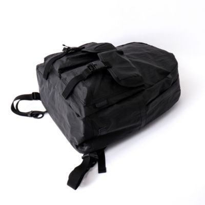 NOLLEY'S goodman(ノーリーズグッドマン)の【BAICYCLON by bagjack