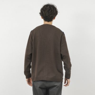 NOLLEY'S goodman(ノーリーズグッドマン)のウォッシャブル 抗菌加工