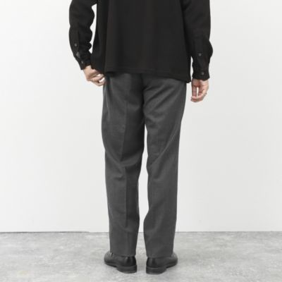 NOLLEY'S goodman(ノーリーズグッドマン)のSOLOTEX ストレッチ