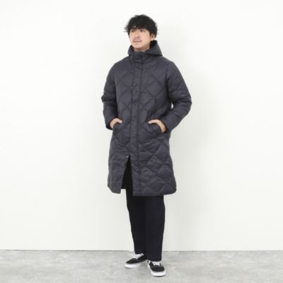 NOLLEY'S goodman(ノーリーズグッドマン)の【TAION/タイオン】CITY