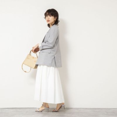 NOLLEY'S sophi(ノーリーズソフィー)の45th limited editionトロピカル