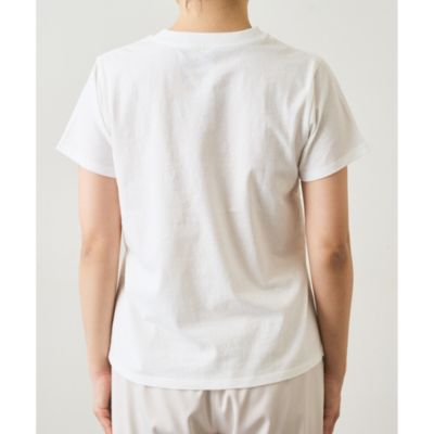 Whim Gazette THE PAUSE Tシャツ v_P18IJP_06.jpg?$itemSlide$