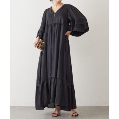 s21_P18JTW.jpg?$itemSlide$ 