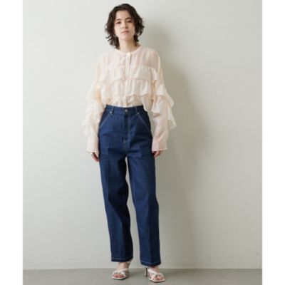 s21_P18K3O.jpg?$itemSlide$