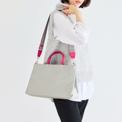 russet(ラシット)の《SHOPPER》トートバッグ M(CE-287)通販 | 集英社