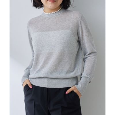 新品☆ウィムガゼット14Gプルオーバー Amazon.co.jp: [Whim Gazette] [ウィムガゼット] Vガゼットプル