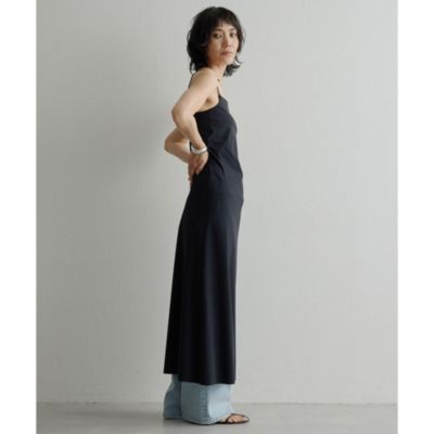 Whim Gazette(ウィム ガゼット)の＜水着＞マキシワンピース通販