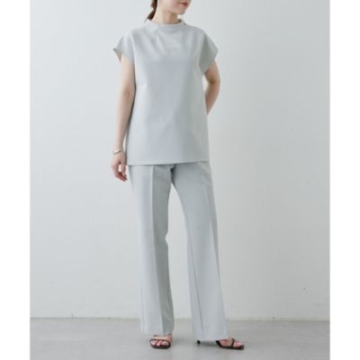 タブラセット タブラ フルセット 硬式 金属製 バット ゼットパワーセカンド 84cm