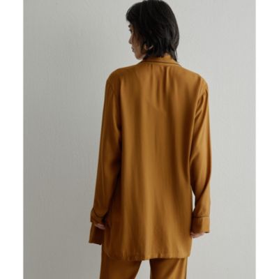 Whim Gazette(ウィム ガゼット)の【長谷川京子さんコラボ Whim Gazette(ウィム ガゼット)の【長谷川京子さんコラボ