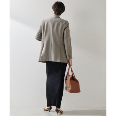 Whim Gazette(ウィム ガゼット)の【Drawing Numbers】ダブルプレーン