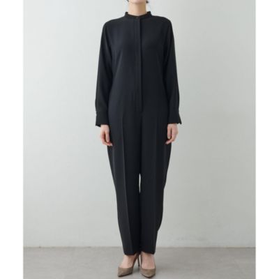 Whim Gazette(ウィム ガゼット)の【インフルエンサーコラボ】ダブル