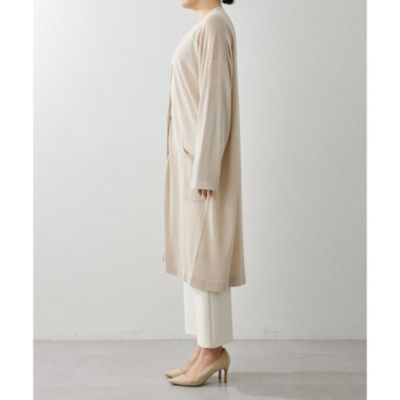 Whim Gazette(ウィム ガゼット)のハイゲージテンジクロング