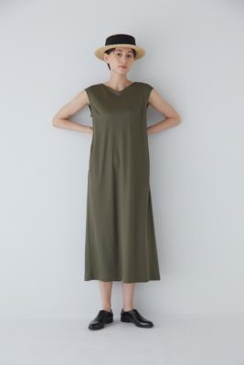 〈美品〉ヒューマンウーマン　ボレロ　ワンピース　スーツ　セット ◇ギャザーワンピース（0773240801） | human woman