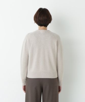 human woman(ヒューマン ウーマン)の≪洗える≫ウォッシャブルウール