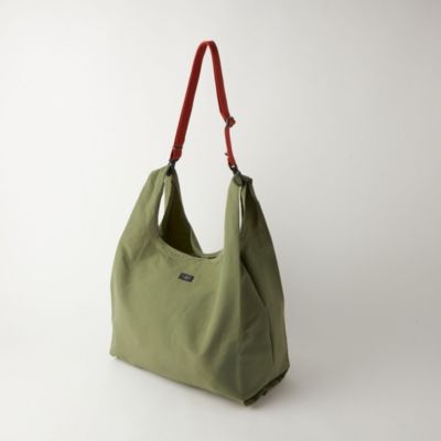 UNITED ARROWS green label relaxing：MEN'S(ユナイテッドアローズ