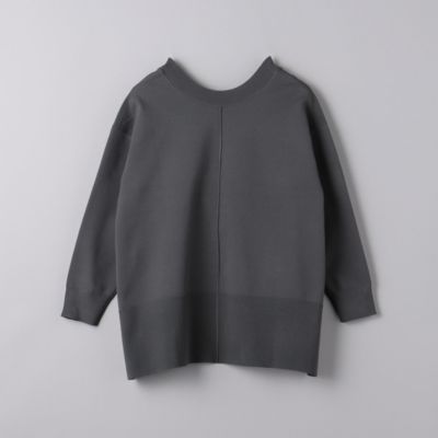 UNITED ARROWS(ユナイテッドアローズ)のミニマル 2WAY 8SL