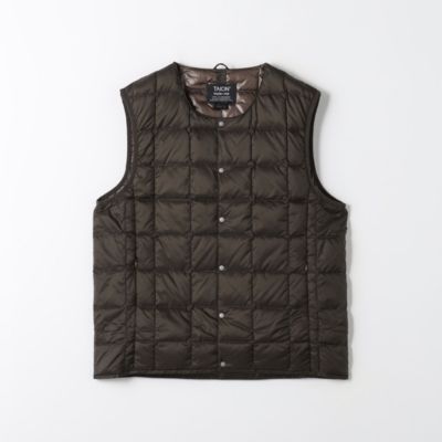 UNITED ARROWS green label relaxing：MEN'S(ユナイテッドアローズ