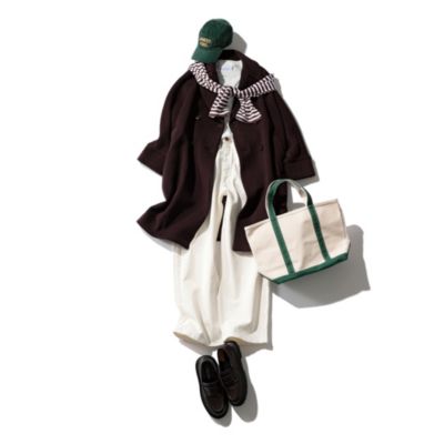 �_�[�N�O���[��