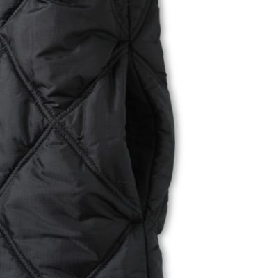 MADISONBLUE(マディソンブルー)のLINER COAT D QUILTING COAT