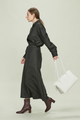 THE ROW TERRASSE BAG