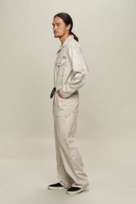 TOGA ARCHIVES × Dickies Jumpsuits Dickies SP mens