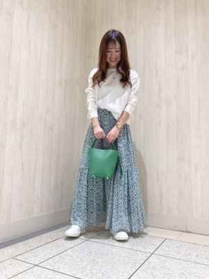 H156 �O���[��/F