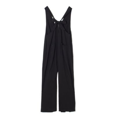 SACRA(サクラ)のRAYON SILK ロンパース通販 | 集英社HAPPY PLUS STORE