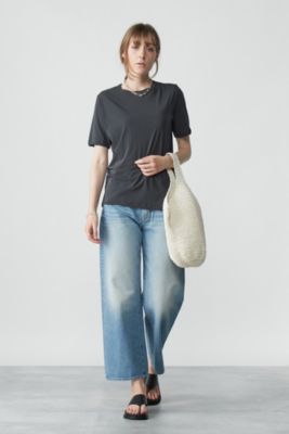 値下げ●美品●Aeta SHOULDER M 白●アエタ 値下げ○美品○Aeta SHOULDER M 白○アエタ - メルカリ