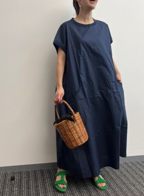 FABIO RUSCONI ファビオルスコーニ ネイビー スエード サンダル 楽天市場】【8/20限定・最大2万円OFFクーポン配布中】FABIO