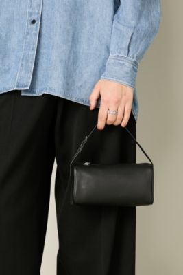 THE ROW(ザ・ロウ)の90'S BAG通販 | mirabella（ミラベラ