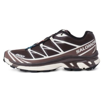 Salomon(サロモン)のXT-6アウトレット通販 | 集英社HAPPY PLUS STORE