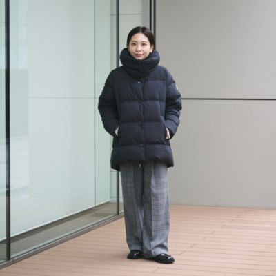 �X�^�b�t�g��155c���@BLACK/40