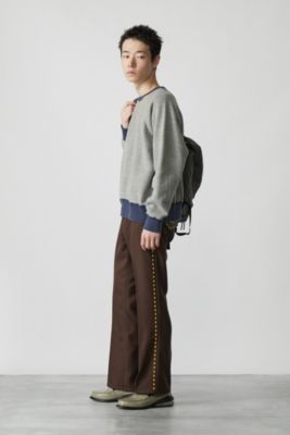 A.PRESSE(ア プレッセ)のVintage Sweatshirt通販 | mirabella