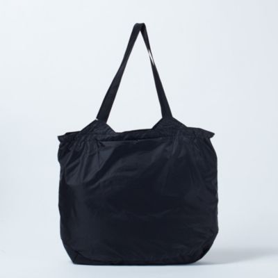 THE NORTH FACE(ザ・ノース・フェイス)のMayfly Tote通販